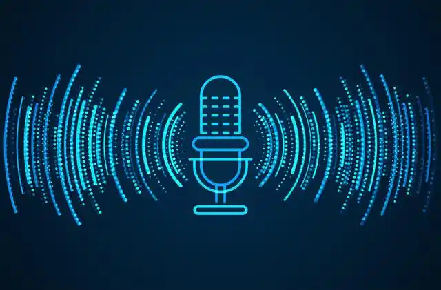 Piano key keyboard long press sound effect